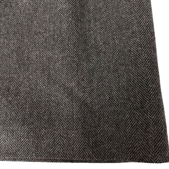 VINTAGE Austin Reed Options Straight Skirt size 14 See Measurements - Picture 6 of 7